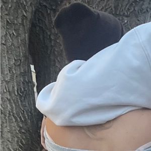 Meet your Posher, Lily